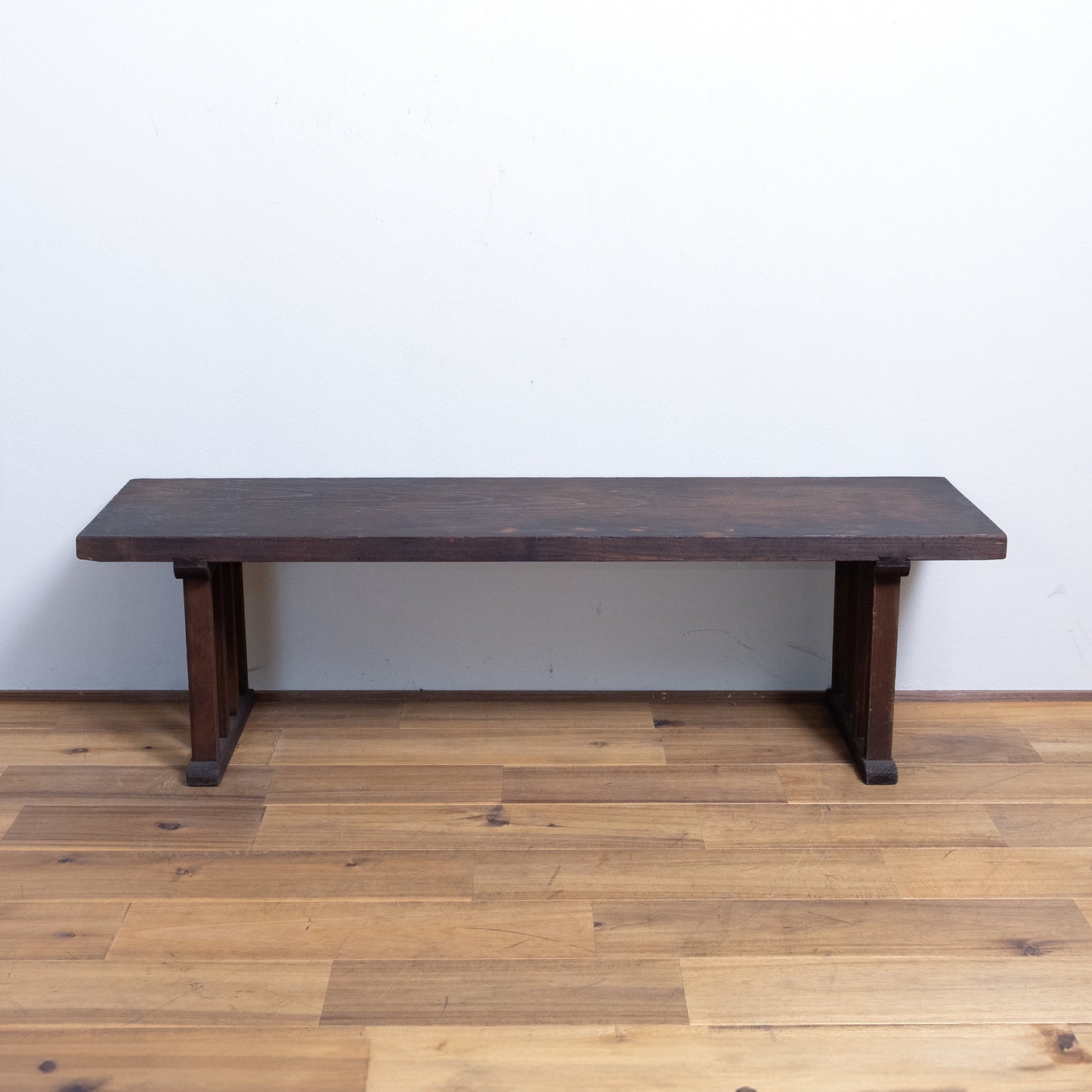 Japanese Antique Flower Stand (Kadai) NIPPONDO