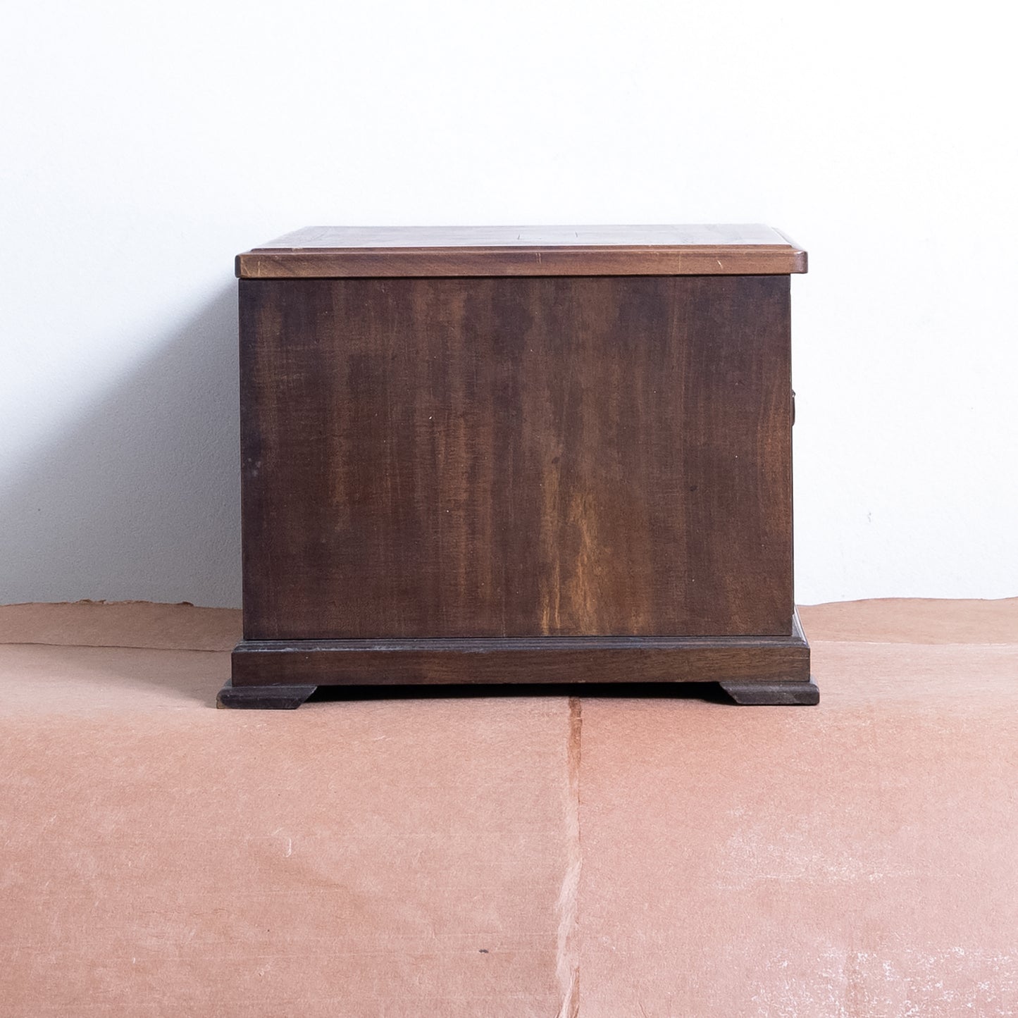 Japanese Antique Small Drawer (Kohikidashi) NIPPONDO