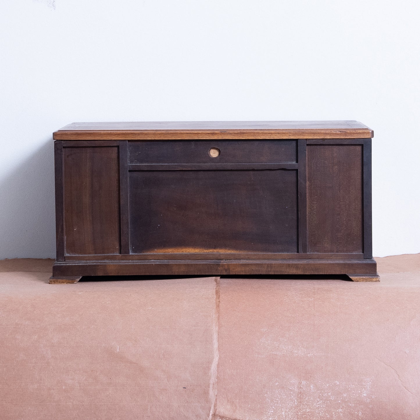 Japanese Antique Small Drawer (Kohikidashi) NIPPONDO