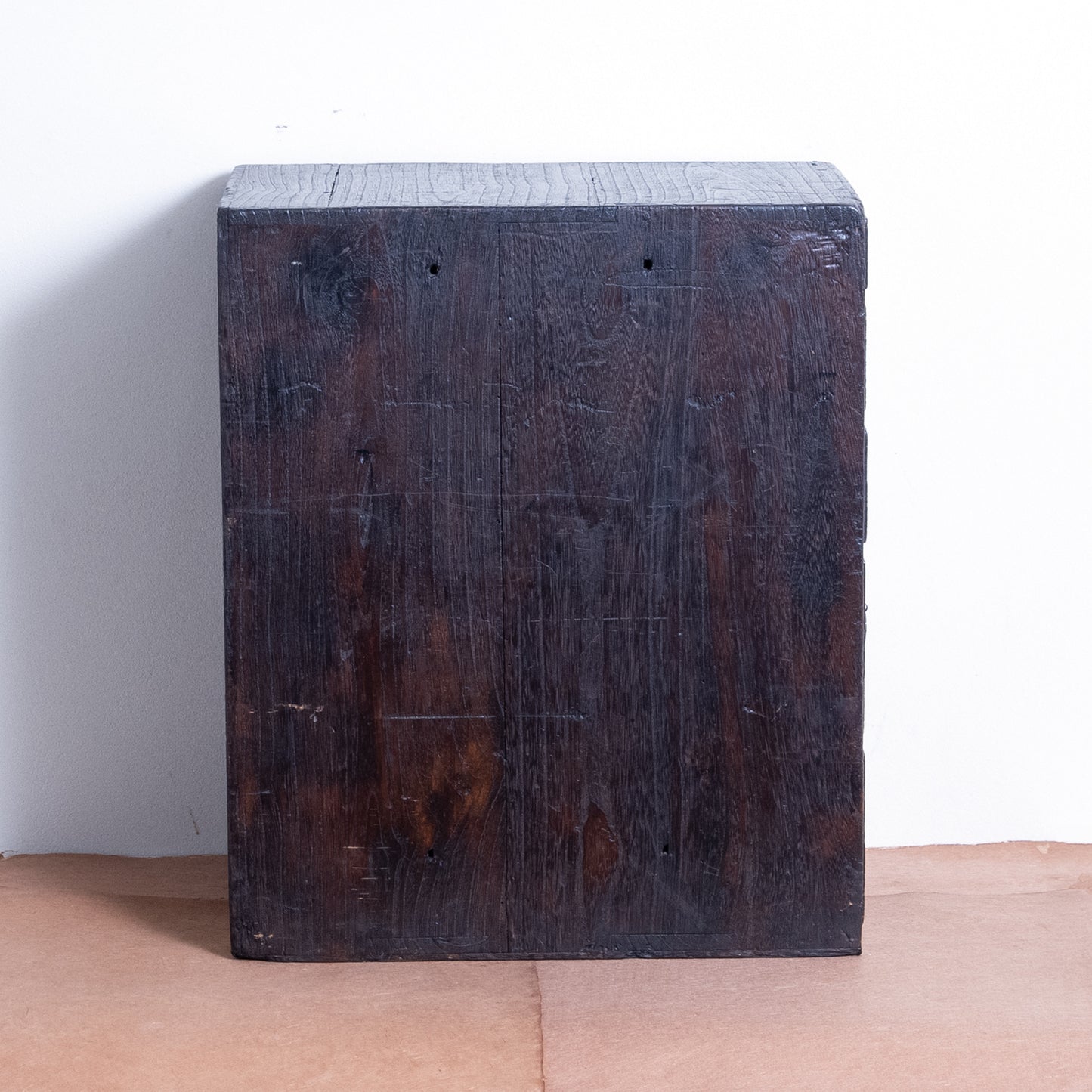 Japanese Antique Small Drawer (Kohikidashi) NIPPONDO