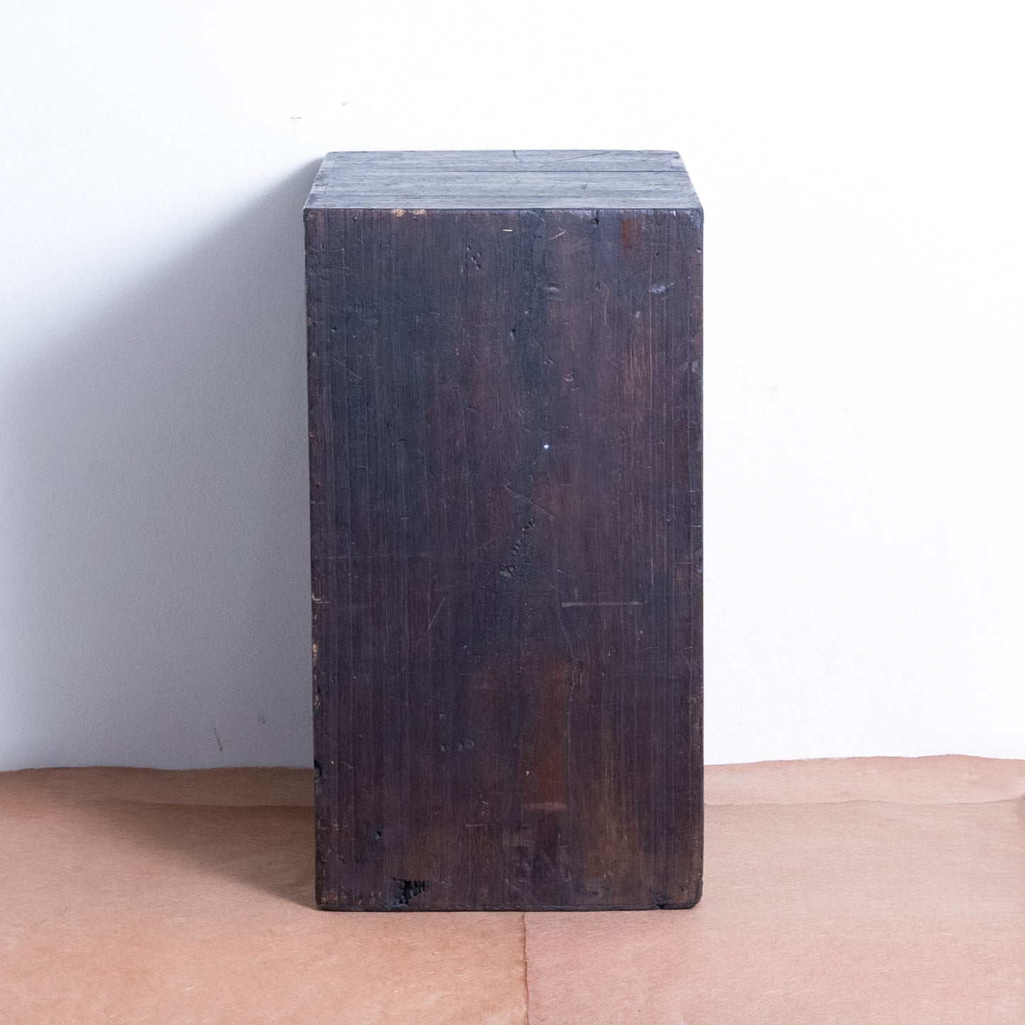 Japanese Antique Small Drawer (Kohikidashi) NIPPONDO