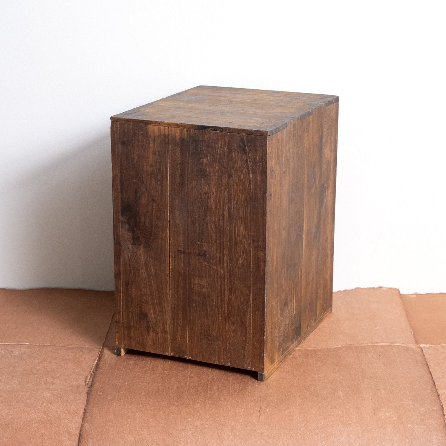 Japanese Antique Small Drawer (Kohikidashi) NIPPONDO