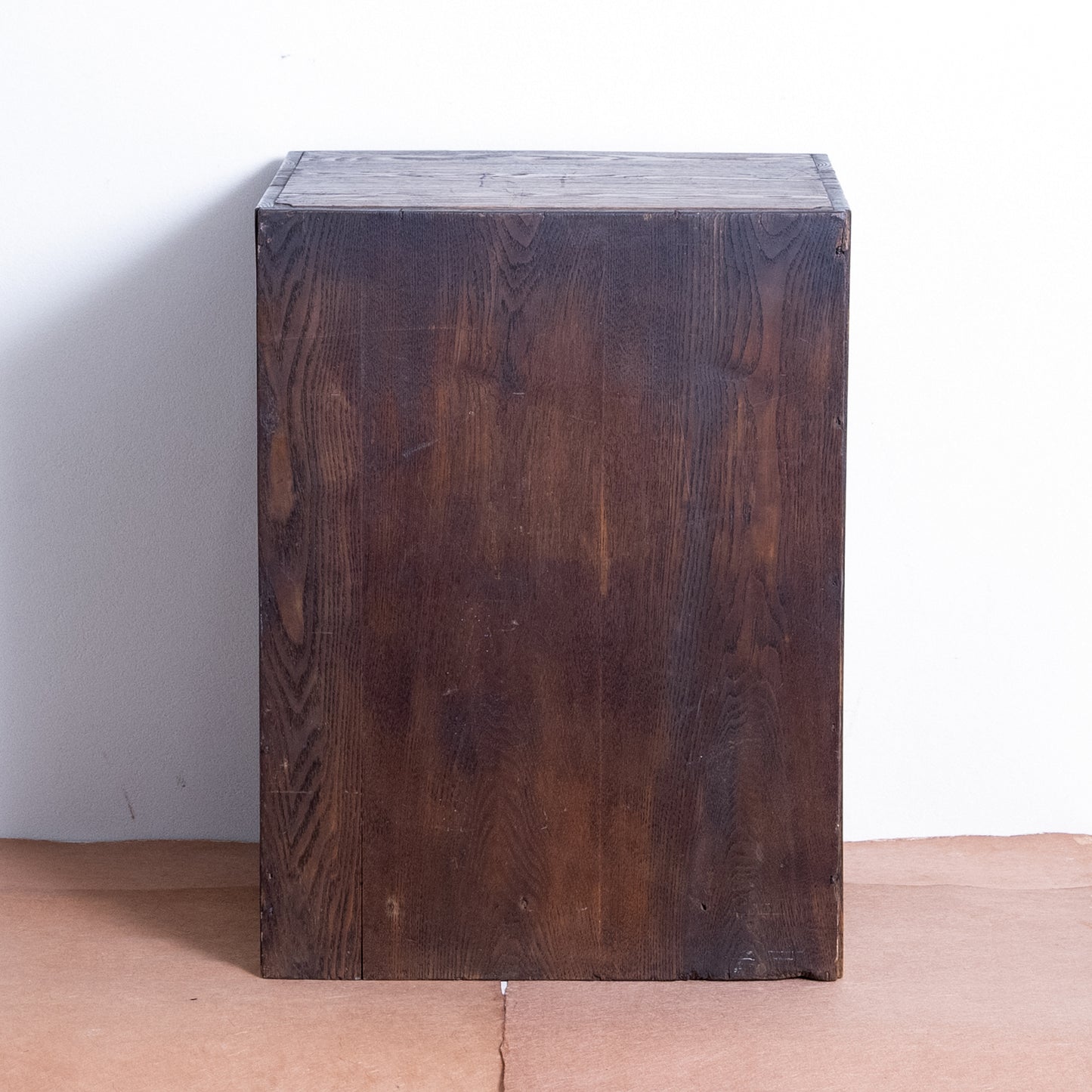 Japanese Antique Small Drawer (Kohikidashi) NIPPONDO