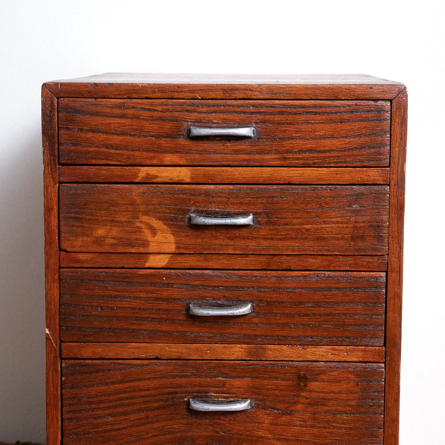 Japanese Antique Small Drawer (Kohikidashi) NIPPONDO