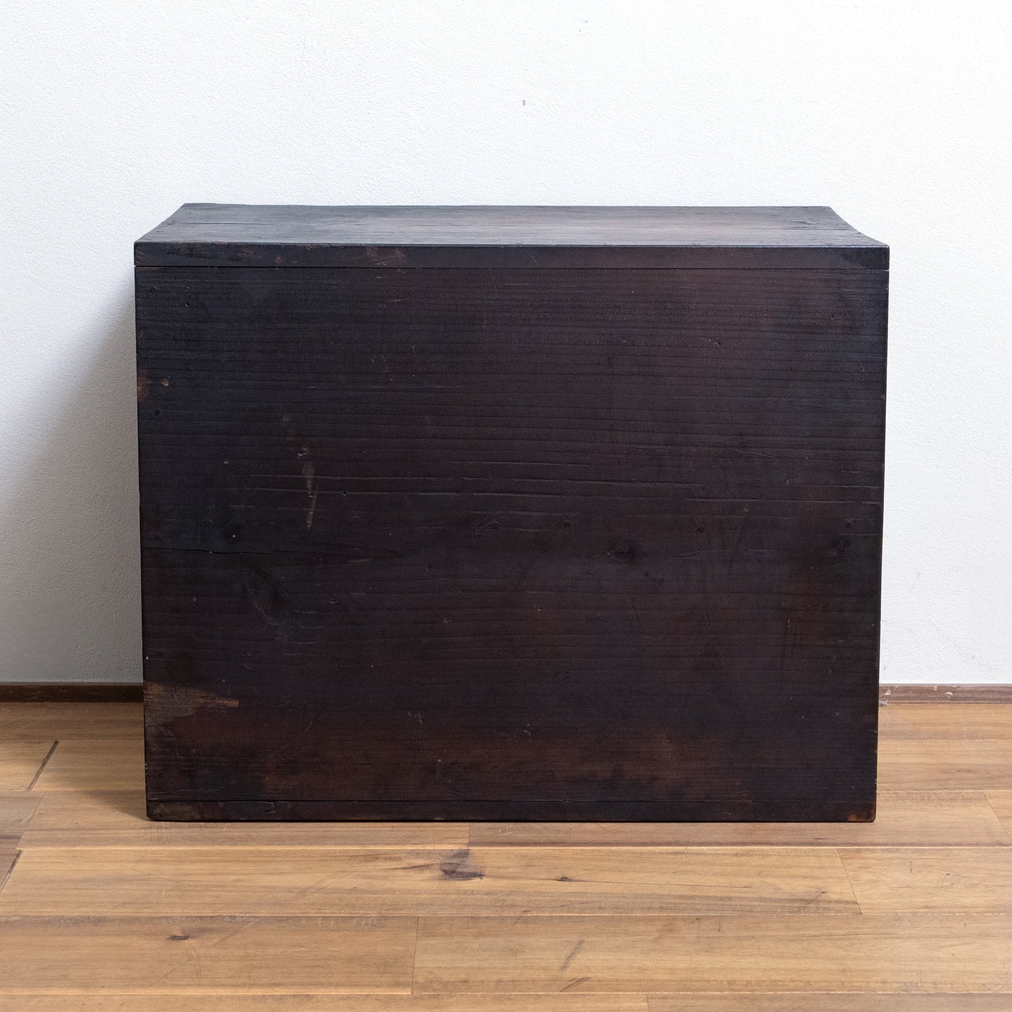 Japanese Antique Small Drawer (Kohikidashi) NIPPONDO