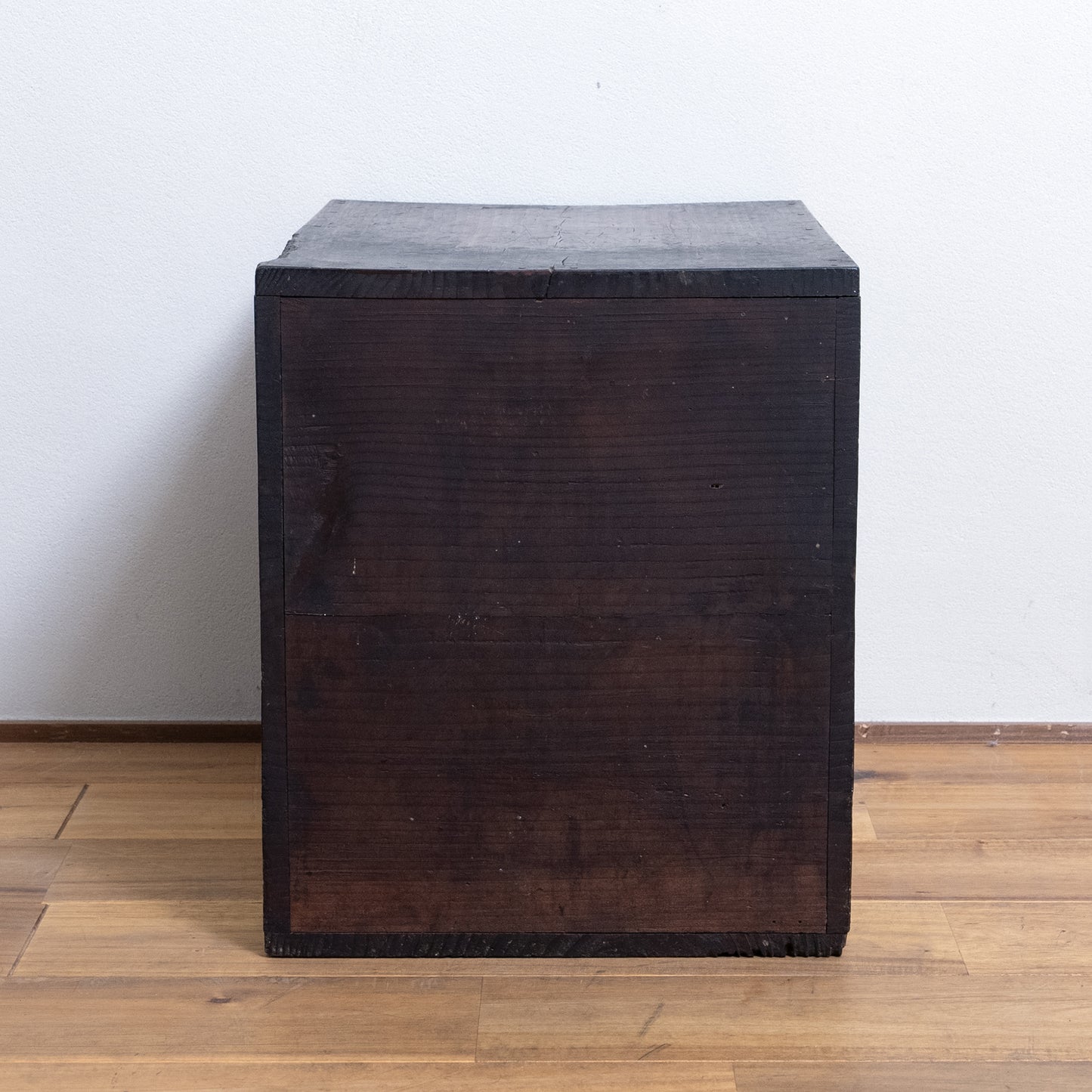Japanese Antique Small Drawer (Kohikidashi) NIPPONDO