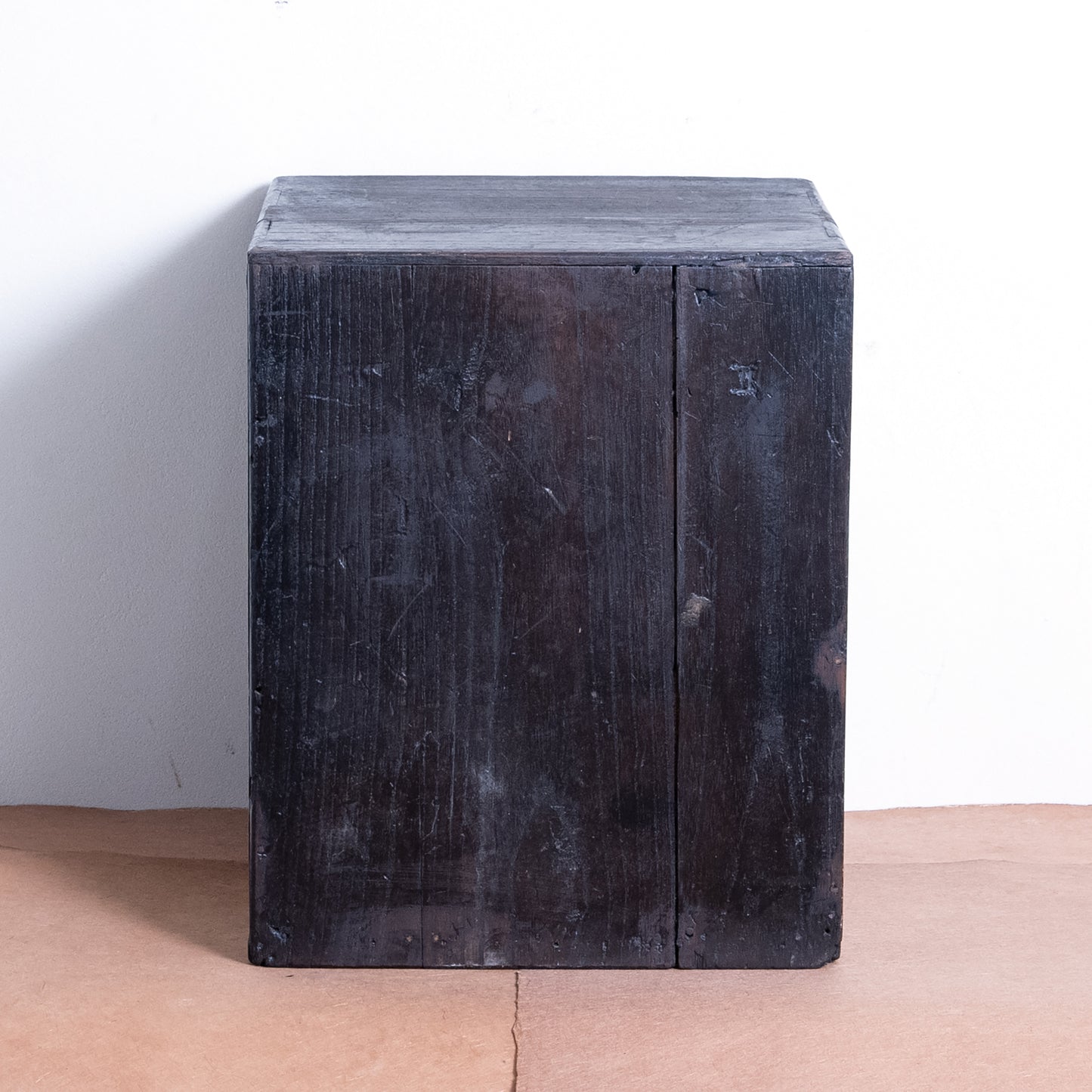 Japanese Antique Small Drawer (Kohikidashi) NIPPONDO