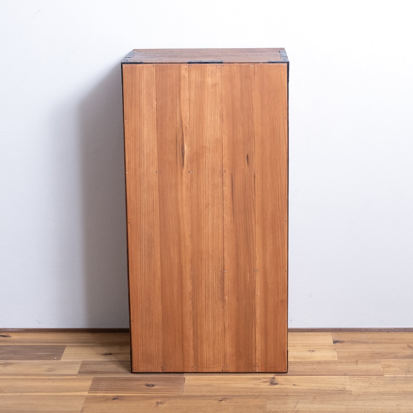 Japanese Antique Drawer (12hi kohikidashi) NIPPONDO