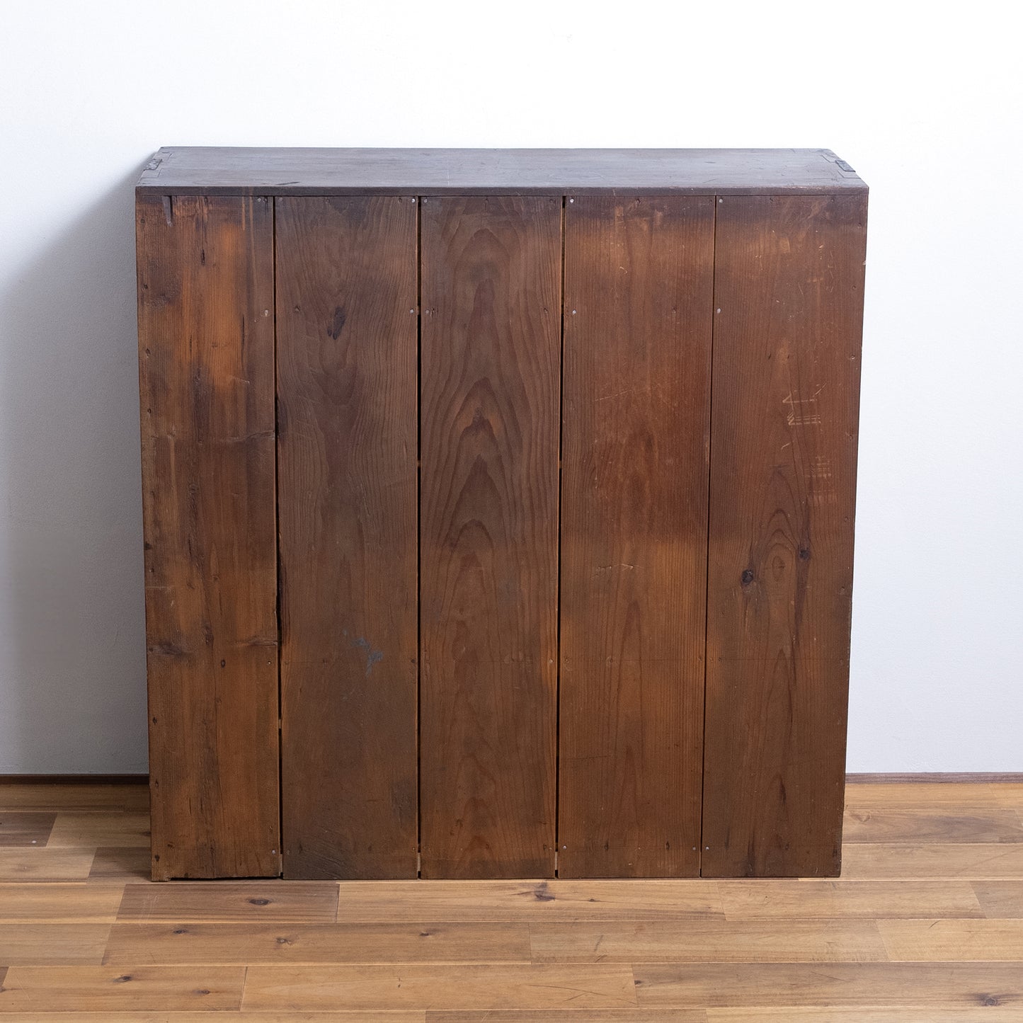 Japanese Antique Room Chest (Heya Todana) NIPPONDO