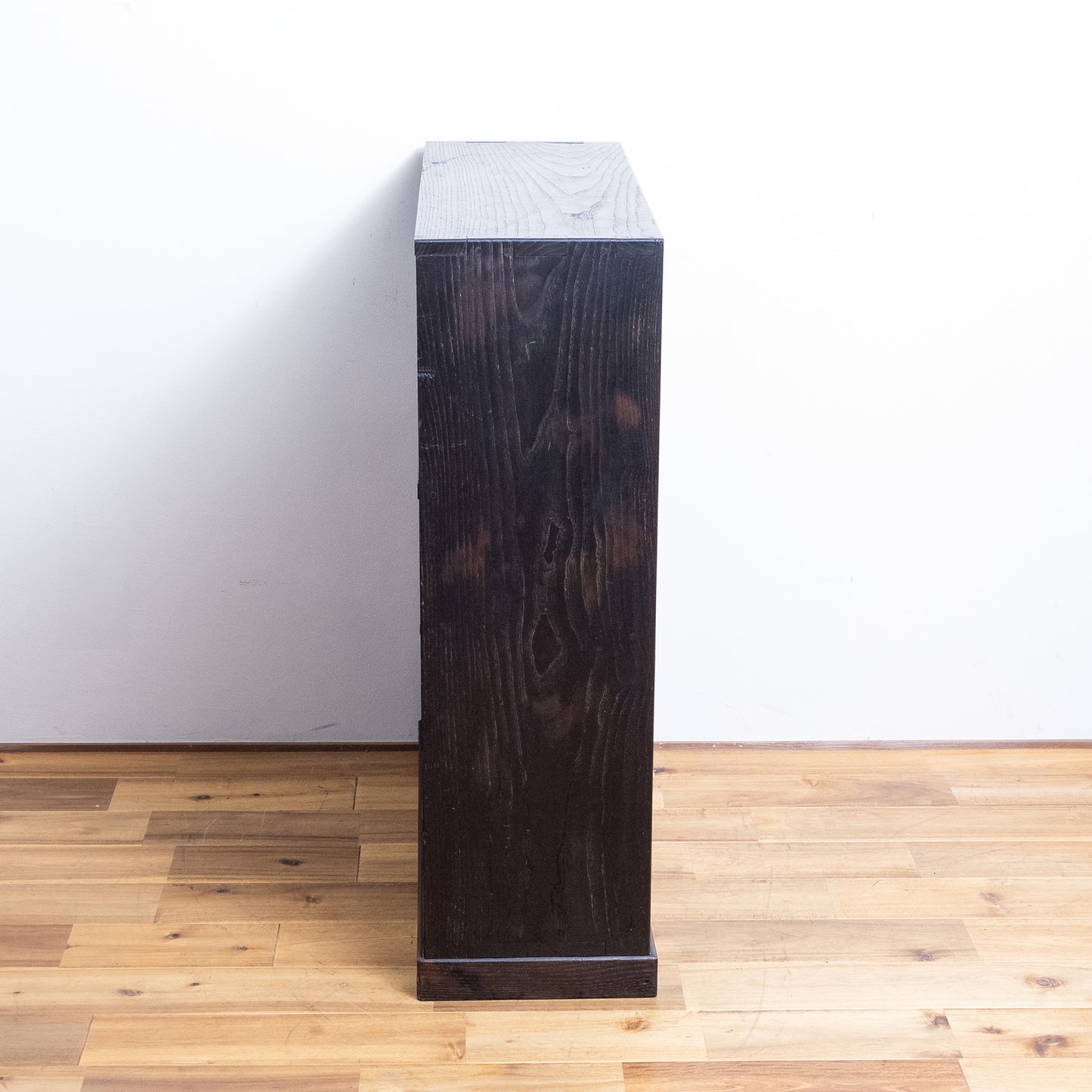 Japanese Old Chest (Tana) NIPPONDO