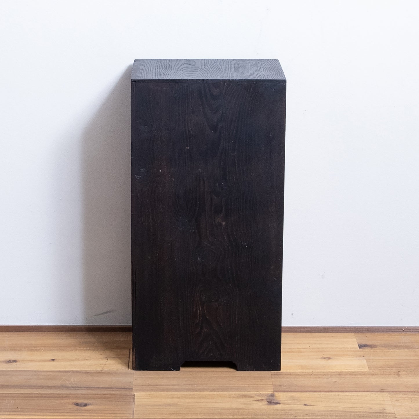 Japanese Antique Storage Box (Syunoubako) NIPPONDO