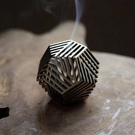 ki-no × berlin × shi hao incense holder ki-no × berlin × shi hao incense holder ki-no × berlin × shi hao