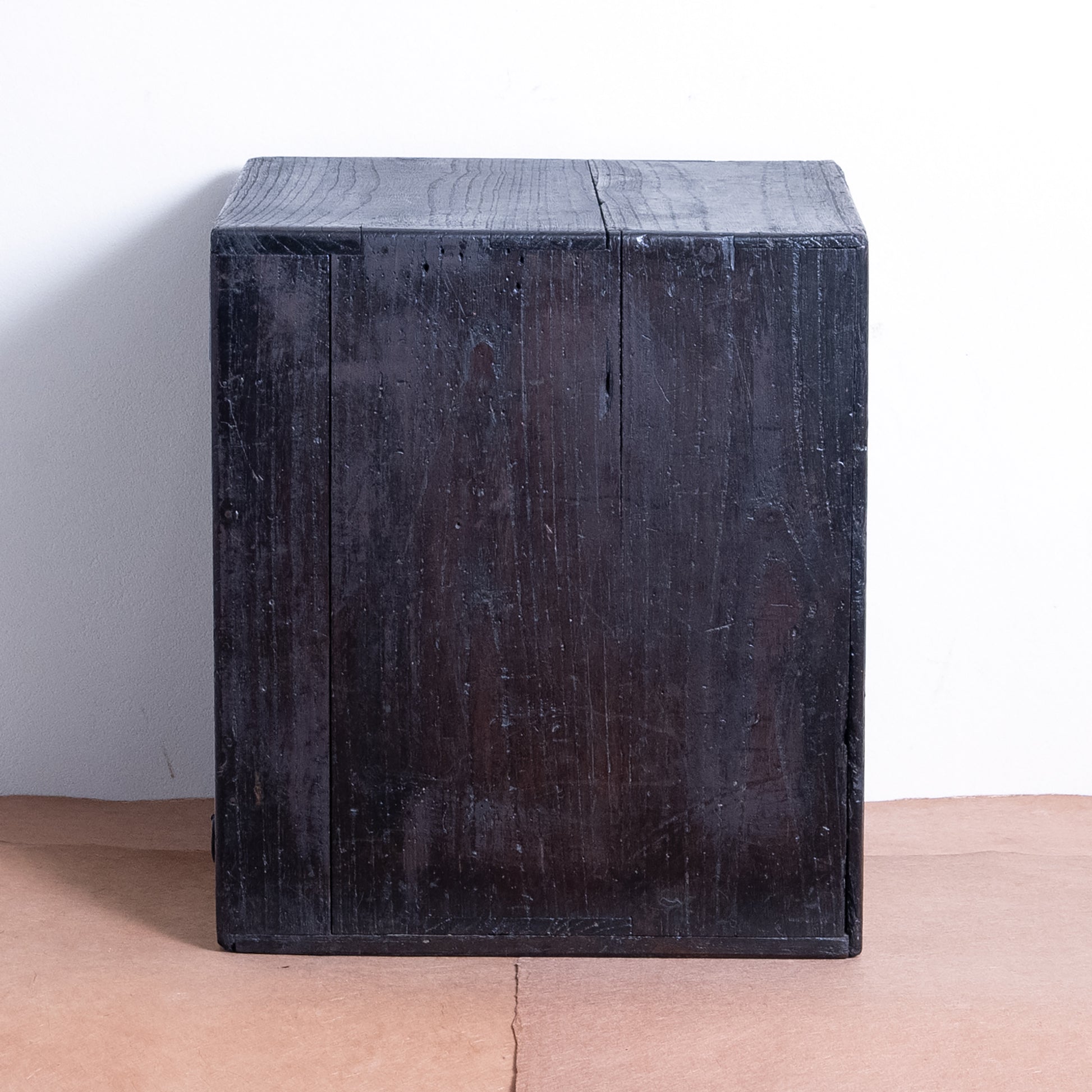 Japanese Antique Small Drawer (Kohikidashi)  NIPPONDO